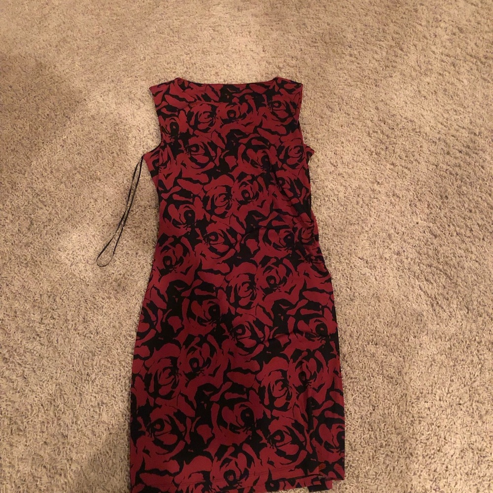 Sexy body con!!🔥